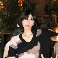 Đồng Ánh Quỳnh