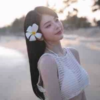 Trương Tiểu My