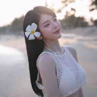 Trương Tiểu My