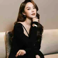 Lê Ngọc Minh Hằng