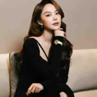 Lê Ngọc Minh Hằng