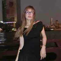 Nguyễn Hoàng Yến