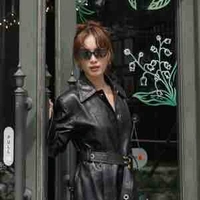 Phan Lê Ái Phương