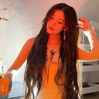 Bùi Lan Hương