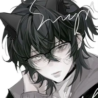 Kharu