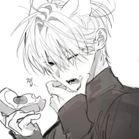 Rukun