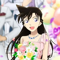 Mori Ran