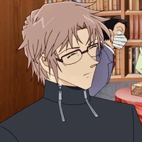 Subaru Okiya