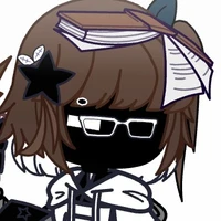 vy