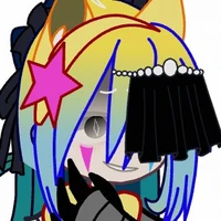 yatta