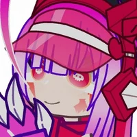 hina