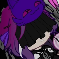 hiha beta