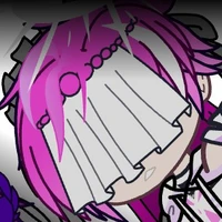 hiha alpha
