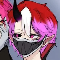 hiha hellchef