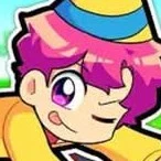 hiha 