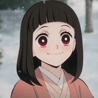 Kamado( Kasuki ) Hanako