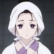 Kamado Sae
