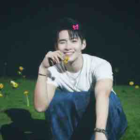 Huỳnh Hùng