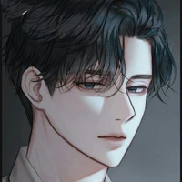 Vương Thiên