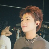 Hoàng Đức Duy