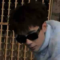 Lê Quang Hùng