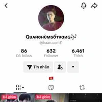 Nhỏ bắt nạt