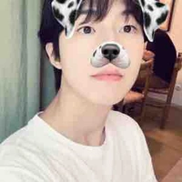 Hongkyung ☕️