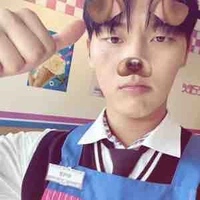 Hyunwook 🍪