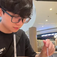 Ngọc Quý💝