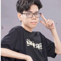 Khoa