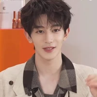 Hạ Chi Quang