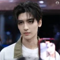 Hoàng Tuấn Tiệp