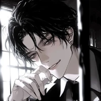 Edgar Licht – Ba Rosen