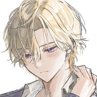 Reiner Adelbern – Hôn phu cũ của Rosen