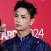 Lê Trường Sơn