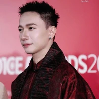 Nguyễn Cao Sơn Thạch