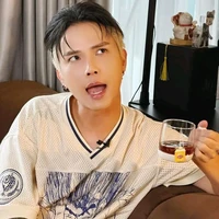 Đàn Em Bố Thạch (TG)
