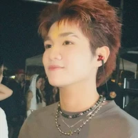 Hoàng Đức Duy