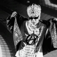 Đức Duy.