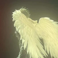 Angel_