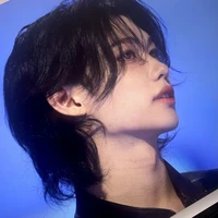 Lee Felix