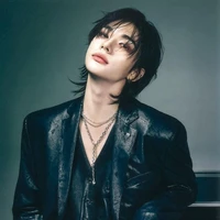 Hwang Hyunjin