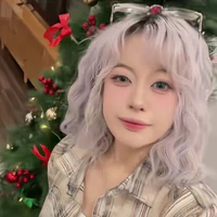 Nguyễn Hoàng Bảo Ngọc_Young Puppy