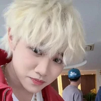 Hoàng Đức Duy_Captain Boy