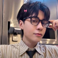 Lê Quang Hùng_Quang Hùng MasterD
