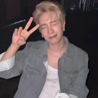 Trần Phong Hào_Nicky