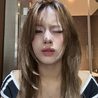 Nguyễn Hoàng Bảo Ngọc_Young Puppy