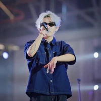 Hoàng Lê Bảo Minh_Coolkid