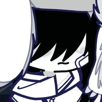 Lê Trường Dạ (bn thân nhỏ Thư)