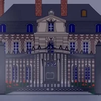 All - trừ ai thì trừ